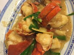 iphone_upload_pic-香港东海海鲜酒家