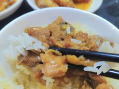 -品香排骨饭(羊官路店)