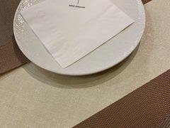 -BONAZZA 意大利餐厅