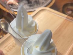 -韩都烤肉·烤鳗鱼(中街小北总店)