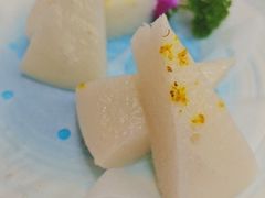 -渔人码头(洛溪店)