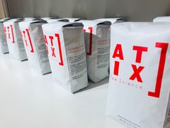 -代数学家algebraist(诚品店)