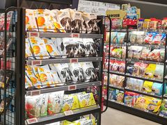 -盒马鲜生(新都心店)