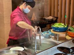 -龙岩佰翔京华酒店(京华购物中心店)