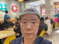 -马茹特色饺子馆