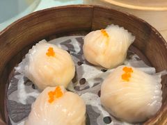 -好友缘酒家(西大店)