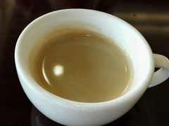 自助早餐-岚桥锦江大酒店-瑞泰西餐厅