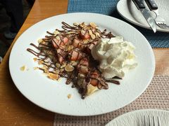 -LA MAISON公鸡和龙(蛇口店)