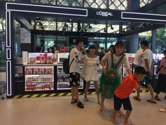 -王权免税店(普吉市区店)