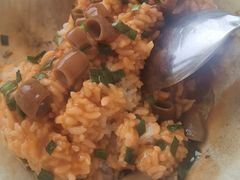 -天天渔港(杏林街店)