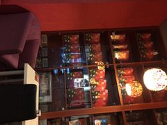 iphone_upload_pic-汇佳桌游剧本咖啡馆(万体馆旗舰店)