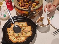 -绿草地·湘菜(7mall店)