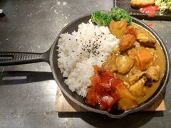 -花蒲甜品(海信广场店)