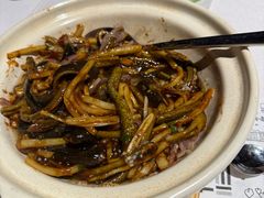 -禧宴Joyous Restaurant(禧园店)