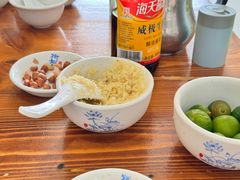 -15年老字号鑫鑫猪肚鸡·椰子鸡海南火锅(兴隆华侨农场店)