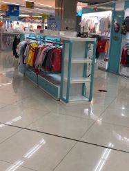 -孩子王(铁西万达店)