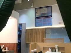 -雲物·云南小馆(好悦天地店)