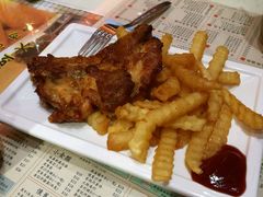 -金记冰室(霎东街店)