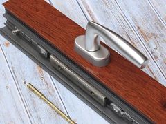 -红星美凯龙北京至尊MALL(东四环中路店)