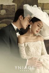 -鱼映像摄影·珍藏级影像品牌