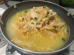 -小菜园新徽菜(无锡宜家荟聚中心店)