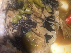 -沣华国际-鼎香食府宴会中心婚宴·寿宴(东郊长乐路店)