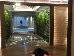 -东吴水韵(吴中店)