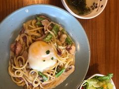 -红小满休闲餐厅(十全街店)