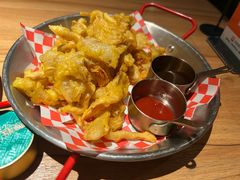 -雪熊精酿·哈尔滨烧烤酒馆(非遗大串店)