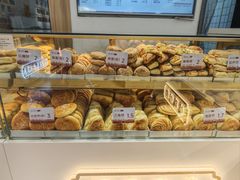 -太原面食店(解放路店)