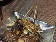 -鸟内会(河北路店)