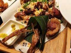 -東大方(湖州白鹭迎店)