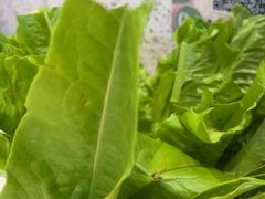 -黄记煌三汁焖锅(悦方IDmall店)