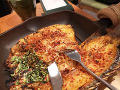 -云海肴·汽锅鸡·云南菜(广安门天虹店)