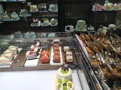 -红跑车(仙鹤街店)