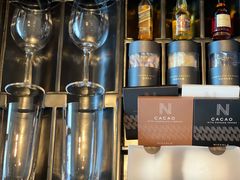 -成都尼依格罗酒店