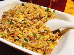 -肉串汪(月坛店)