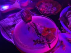 -MOSSO音乐酒吧·live house(南京旗舰店)