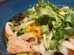 -耶里夏丽·丝路国际·新疆餐厅(浦东区东方路店)