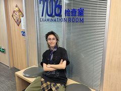 -昆明爱尔眼科医院