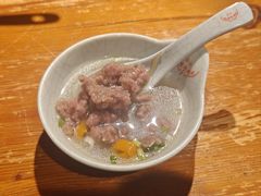 -阿古牛肉丸(一建店)