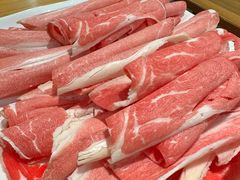 -风情丽江斑鱼火锅(孙家沟西南路80号店)