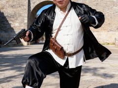 -长沙友阿奥特莱斯