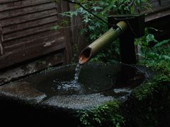 -三千院