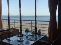 -海天一色海景自助餐厅(西港花园店)