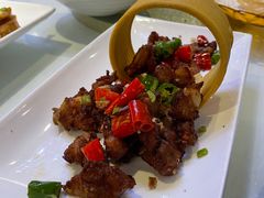 -米特.新派中国菜(锦绣江南店)