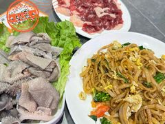 -贵宾牛·潮汕牛肉火锅(珠池总店)