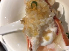 -大门水乡·顺德菜