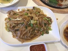 -粤珍轩.创始店.始于2001(含光门店)