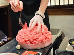 -重八牛府之小有名气(大望路店)